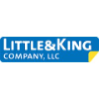 Little & King Co., LLC logo, Little & King Co., LLC contact details