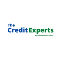 The Credit Experts LLC logo, The Credit Experts LLC contact details