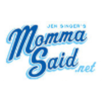 MommaSaid, LLC logo, MommaSaid, LLC contact details