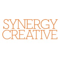 Synergy Creative, Inc. logo, Synergy Creative, Inc. contact details