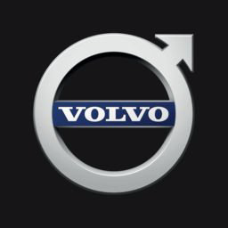 Volvo of Tucson logo, Volvo of Tucson contact details