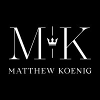 Matthew Koenig Real Estate logo, Matthew Koenig Real Estate contact details