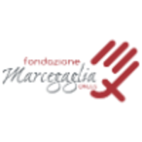 Fondazione Marcegaglia Onlus logo, Fondazione Marcegaglia Onlus contact details