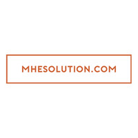 MHEsolution, LLC logo, MHEsolution, LLC contact details