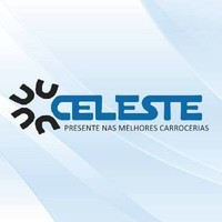 Grupo Celeste logo, Grupo Celeste contact details