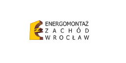 Energomontaż Zachód Wrocław logo, Energomontaż Zachód Wrocław contact details