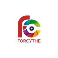 ForCythe Inc. logo, ForCythe Inc. contact details