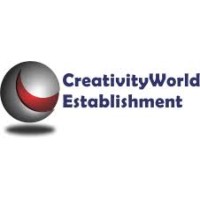 CreatvityWorld  | Digital Marketing and Business Development Services logo, CreatvityWorld  | Digital Marketing and Business Development Services contact details