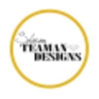 Sharon Teaman Designs logo, Sharon Teaman Designs contact details