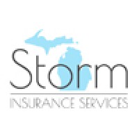 Storm Insurance Services logo, Storm Insurance Services contact details