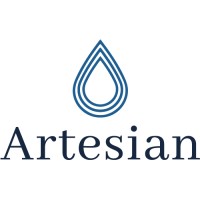 Artesian Investment Partners logo, Artesian Investment Partners contact details