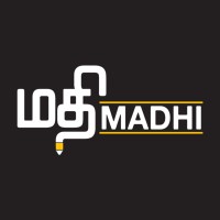 Madhi Foundation logo, Madhi Foundation contact details