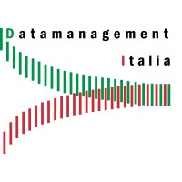 Datamanagement Italia SpA logo, Datamanagement Italia SpA contact details