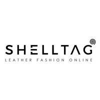 Shelltag logo, Shelltag contact details