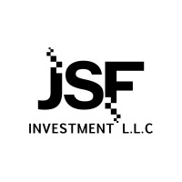 JSF Investment LLC logo, JSF Investment LLC contact details