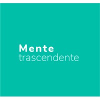 Mente trascendente logo, Mente trascendente contact details