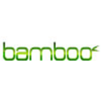 Bamboo Laboratory of Digital Ideas logo, Bamboo Laboratory of Digital Ideas contact details