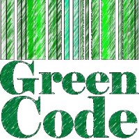 Green Code Soluciones y Servicios IT logo, Green Code Soluciones y Servicios IT contact details