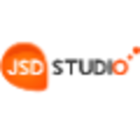 JSD Studio Criação de Sites Profissionais logo, JSD Studio Criação de Sites Profissionais contact details