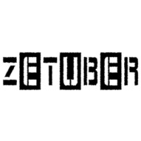 Zetuber, Inc. logo, Zetuber, Inc. contact details