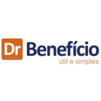 Dr. Benefício logo, Dr. Benefício contact details