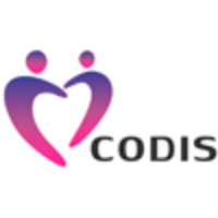 CODIS - Sexología logo, CODIS - Sexología contact details