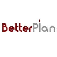 Better Plan logo, Better Plan contact details