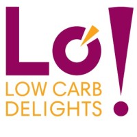 Lo! Foods logo, Lo! Foods contact details