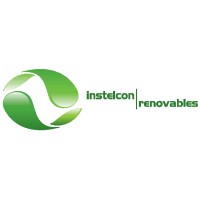 Instelcon Renovables logo, Instelcon Renovables contact details