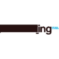 ing infinitive concepts - design & web logo, ing infinitive concepts - design & web contact details