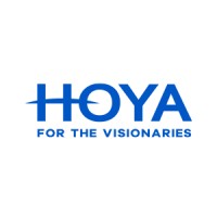 Hoya Lens Poland logo, Hoya Lens Poland contact details