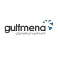 Gulfmena Alternative Investments Ltd logo, Gulfmena Alternative Investments Ltd contact details