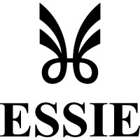 Essie Carpets logo, Essie Carpets contact details