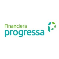 Financiera Progressa logo, Financiera Progressa contact details