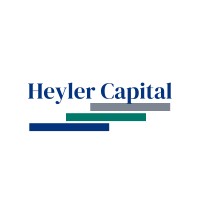 Heyler Capital logo, Heyler Capital contact details