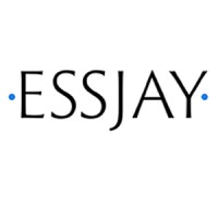 EssJay logo, EssJay contact details