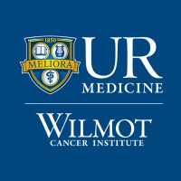 Wilmot Cancer Institute logo, Wilmot Cancer Institute contact details