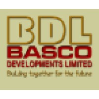 Basco Developments Limited logo, Basco Developments Limited contact details