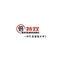 Beijing Beiteshuang Technology Development Co., LTD. logo, Beijing Beiteshuang Technology Development Co., LTD. contact details