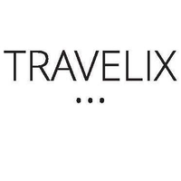 TRAVELIX Agency logo, TRAVELIX Agency contact details