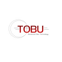 Tobu Disc logo, Tobu Disc contact details