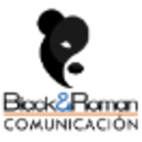 Black & Roman Comunicación logo, Black & Roman Comunicación contact details