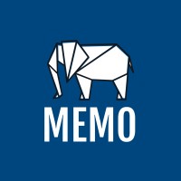 Elephant Memo logo, Elephant Memo contact details