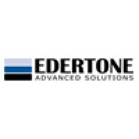 Edertone software engineering logo, Edertone software engineering contact details