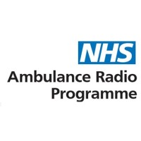 Ambulance Radio Programme logo, Ambulance Radio Programme contact details