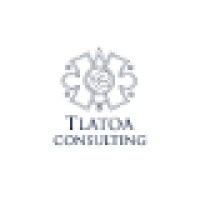 Tlatoa Consulting logo, Tlatoa Consulting contact details