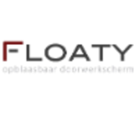 Floaty logo, Floaty contact details