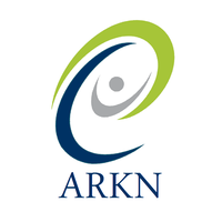 ARKN Energy Ltd. Co. logo, ARKN Energy Ltd. Co. contact details