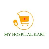 Myhospitalkart.com logo, Myhospitalkart.com contact details