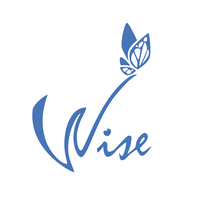 WISE (Women's Initiative for Self Empowerment) logo, WISE (Women's Initiative for Self Empowerment) contact details